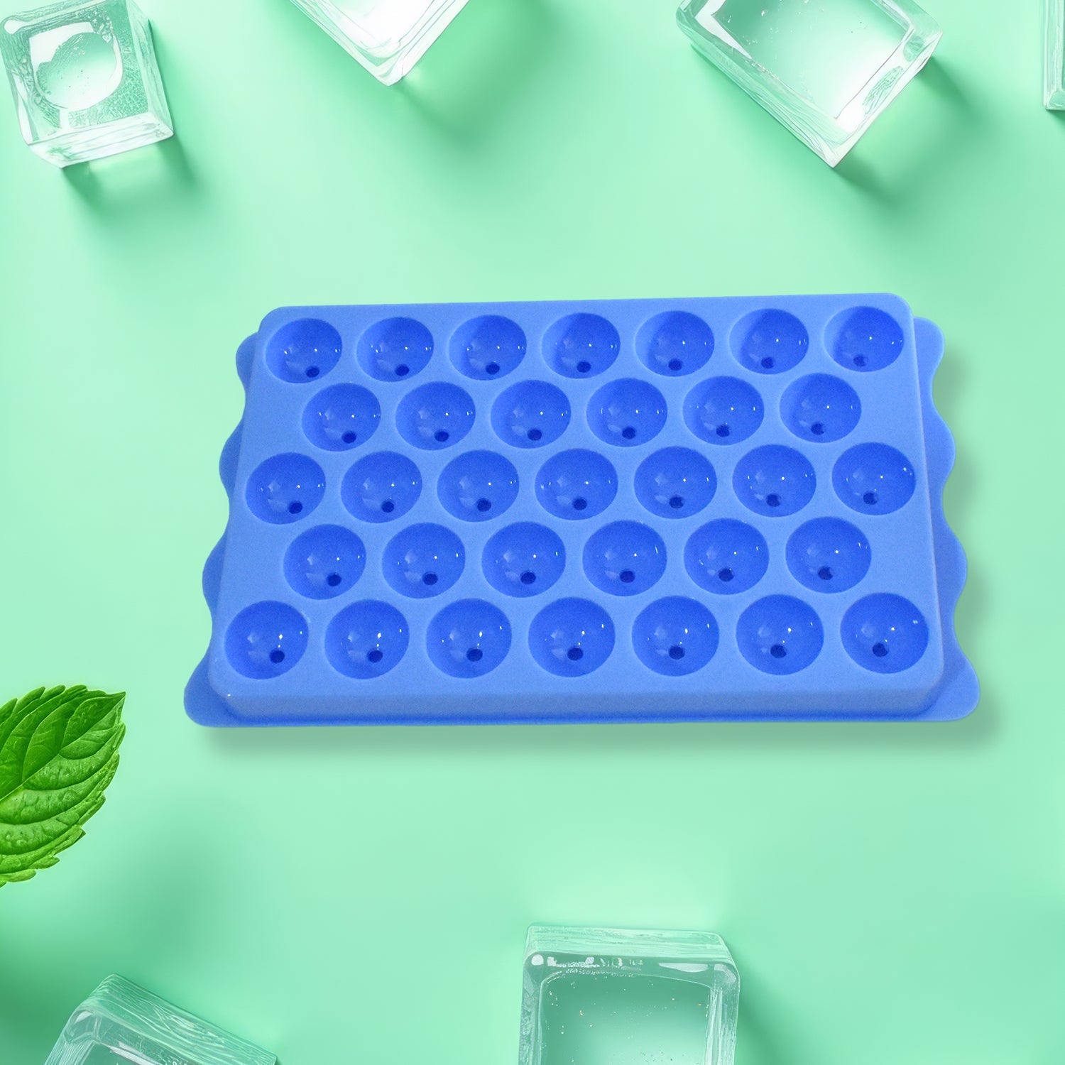 Lollipop Candy Maker and Lollipop Candy Machine (1 Pc / Mix Color) Lollipop Candy Maker and Lollipop Candy Machine (1 Pc / Mix Color)